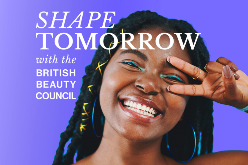 sephora and british beauty council unveil