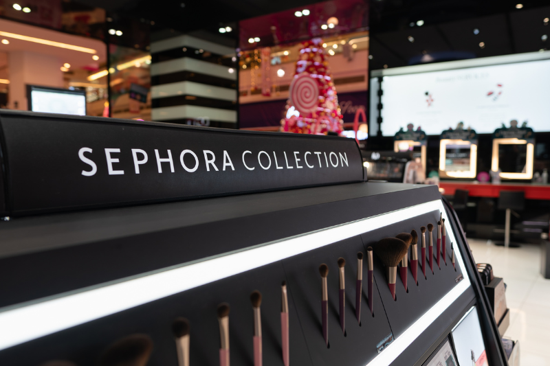 sephora tops traackr s us beauty brand