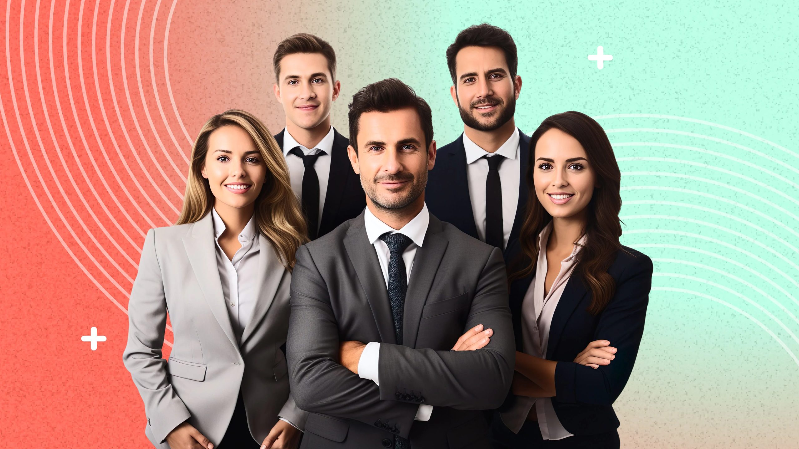 setting the standard understanding what it means to be a leader in your industry 1 scaled