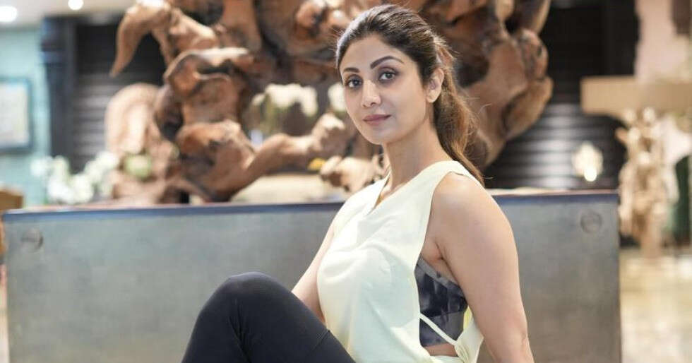 shilpa11750445789