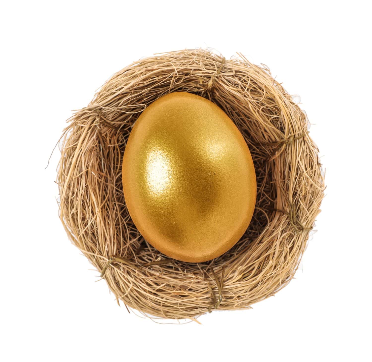shutterstock 2119232324 huge licensed scaled 1
