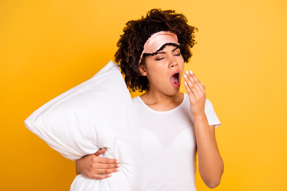 shutterstock 1316168981