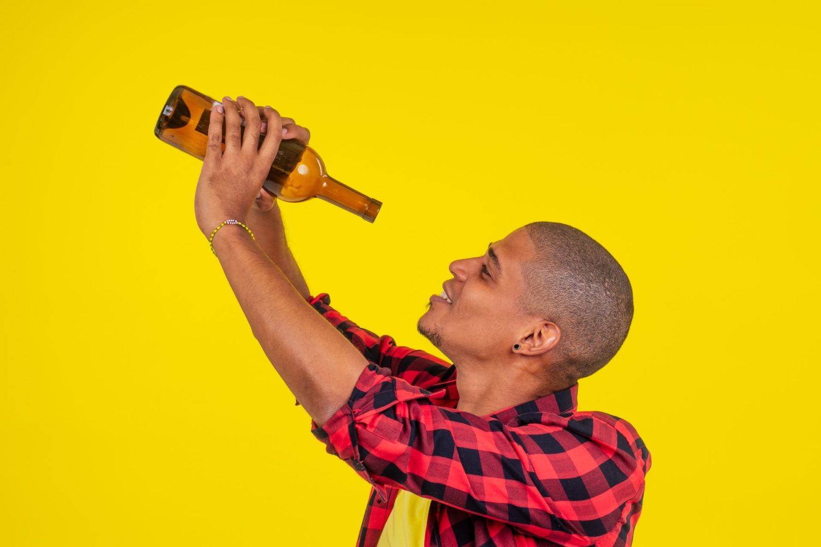 shutterstock 1912982800 scaled 1