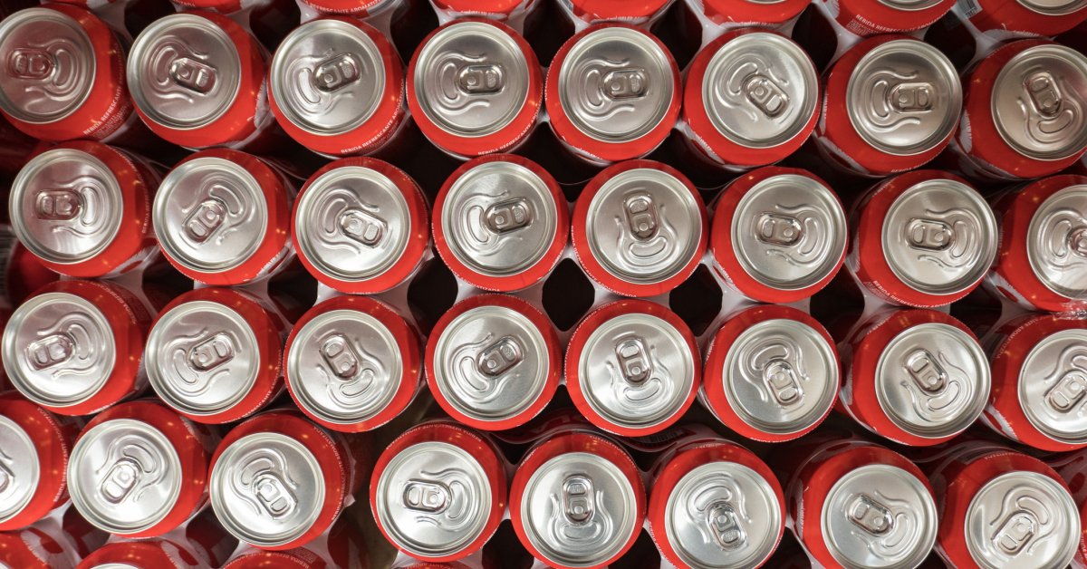 snap benefits soda candy