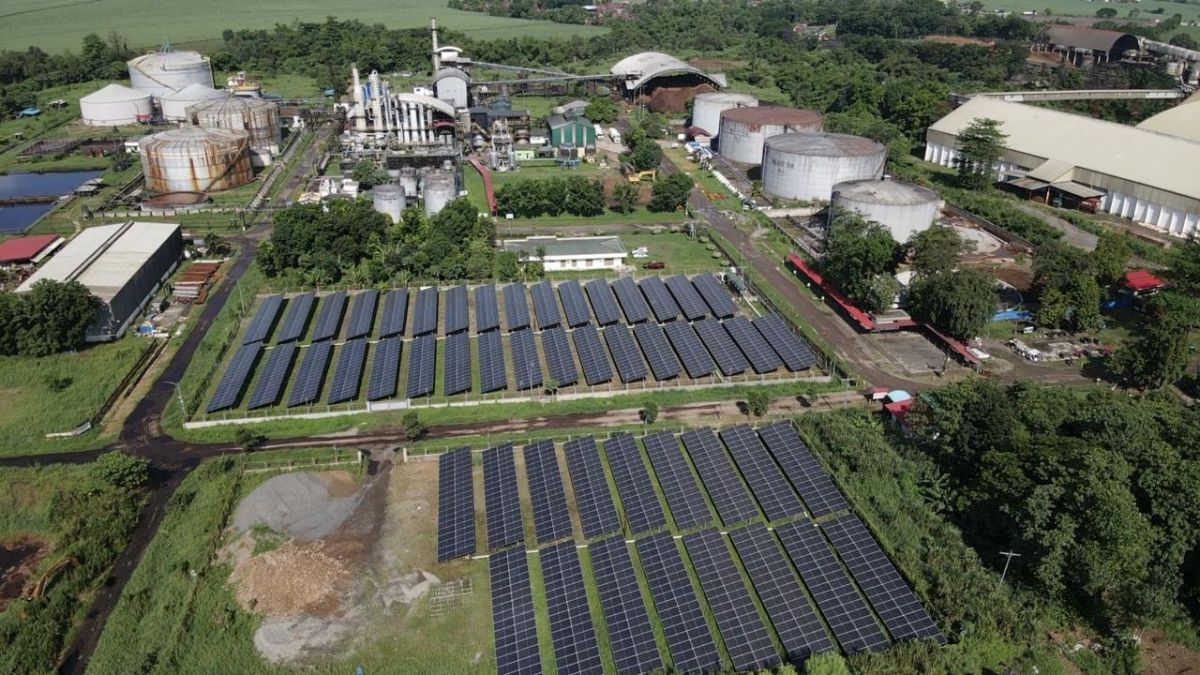 solar pv 1749468577