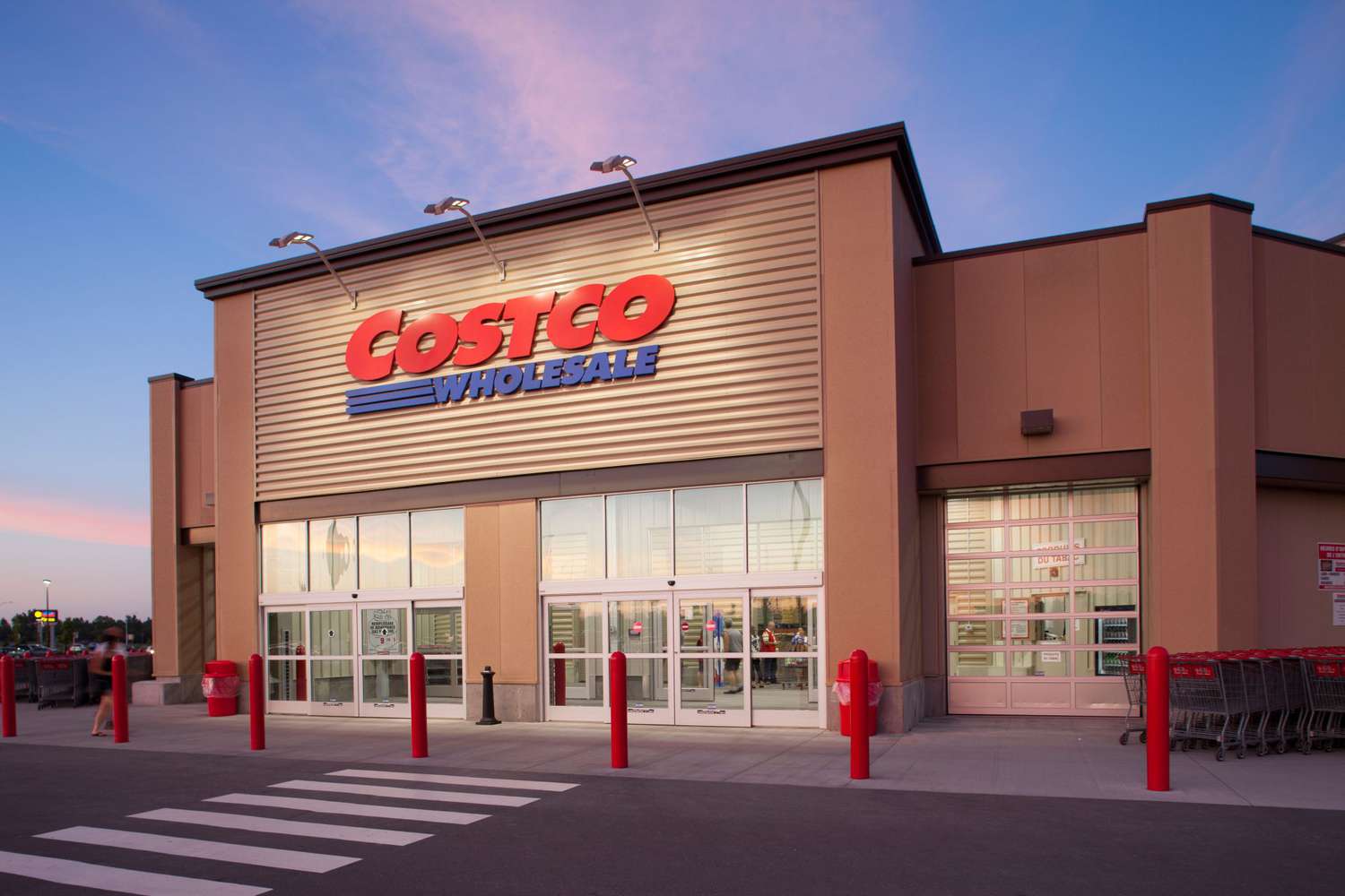 southern living costco nonmembers 2000 10b2670ac34046aa984b6b01d6ea77a1