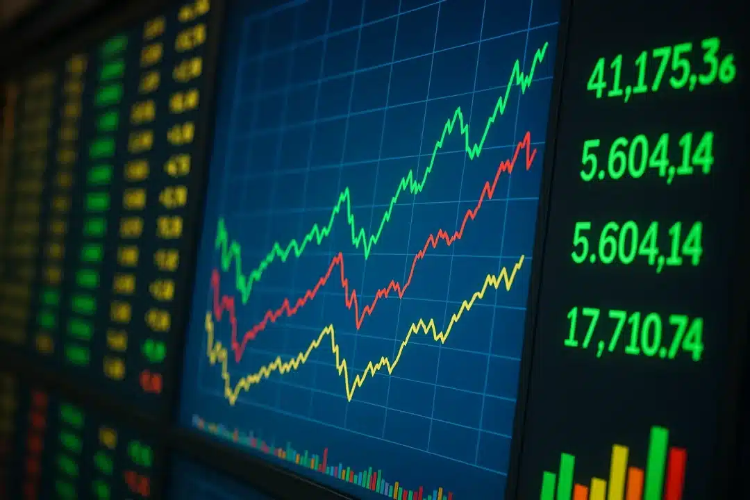 stock market movers chart 1080x720 1