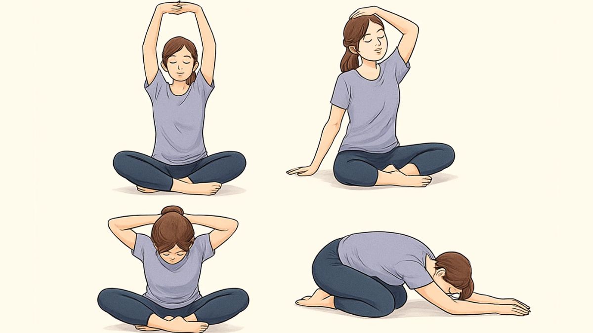 stretch for stress 1750065161