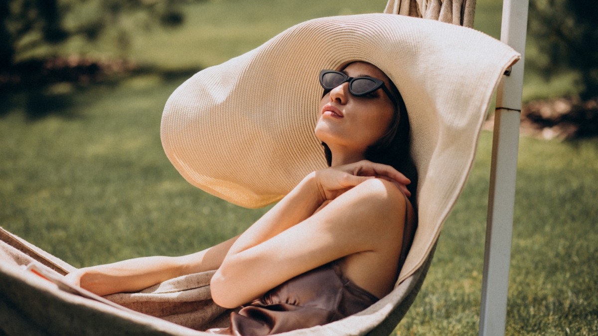 sunbathing 1750055192