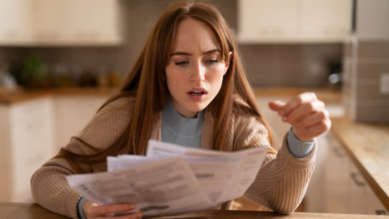 survey reveals americans agree this biggest financial mistake