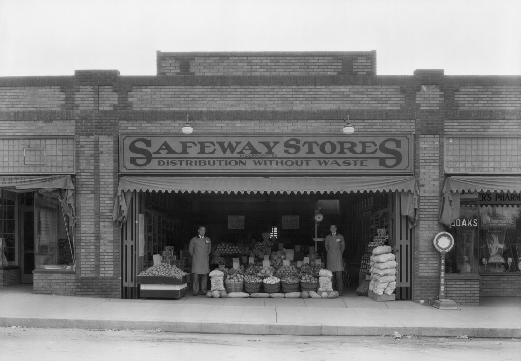sut l archives photo 0507