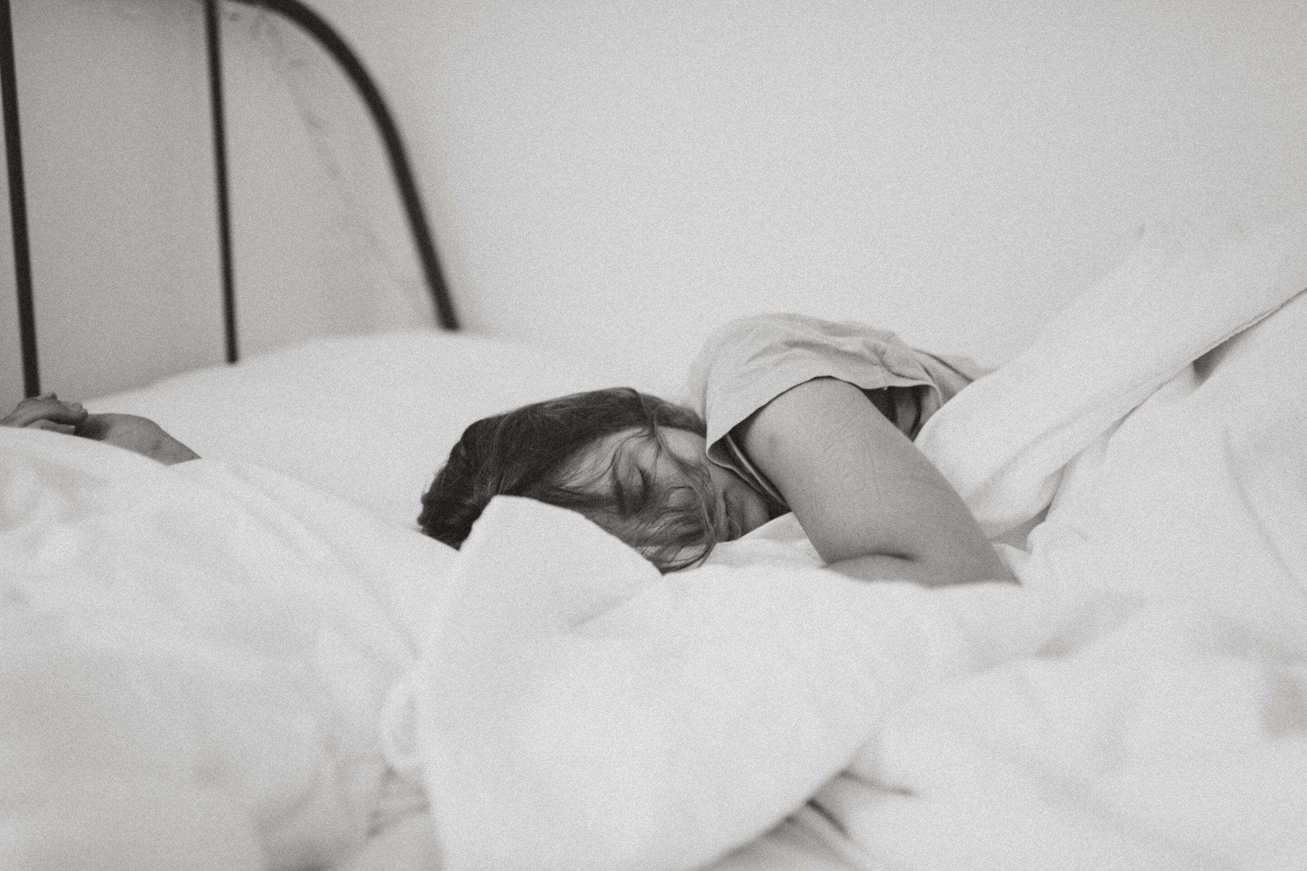 teens sleep scaled