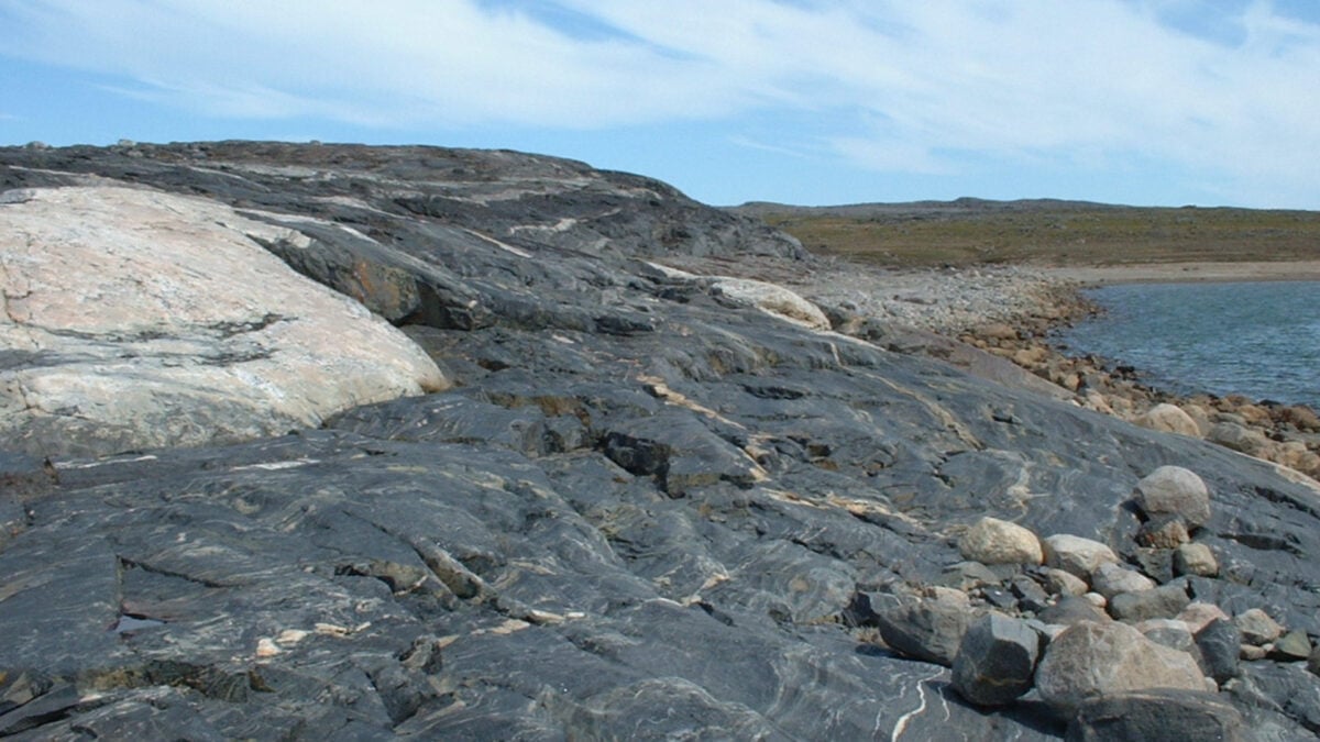 the Nuvvuagittuq Greenstone Belt 1200x675 1