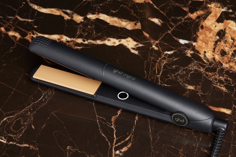 the untold story of ghd s styler