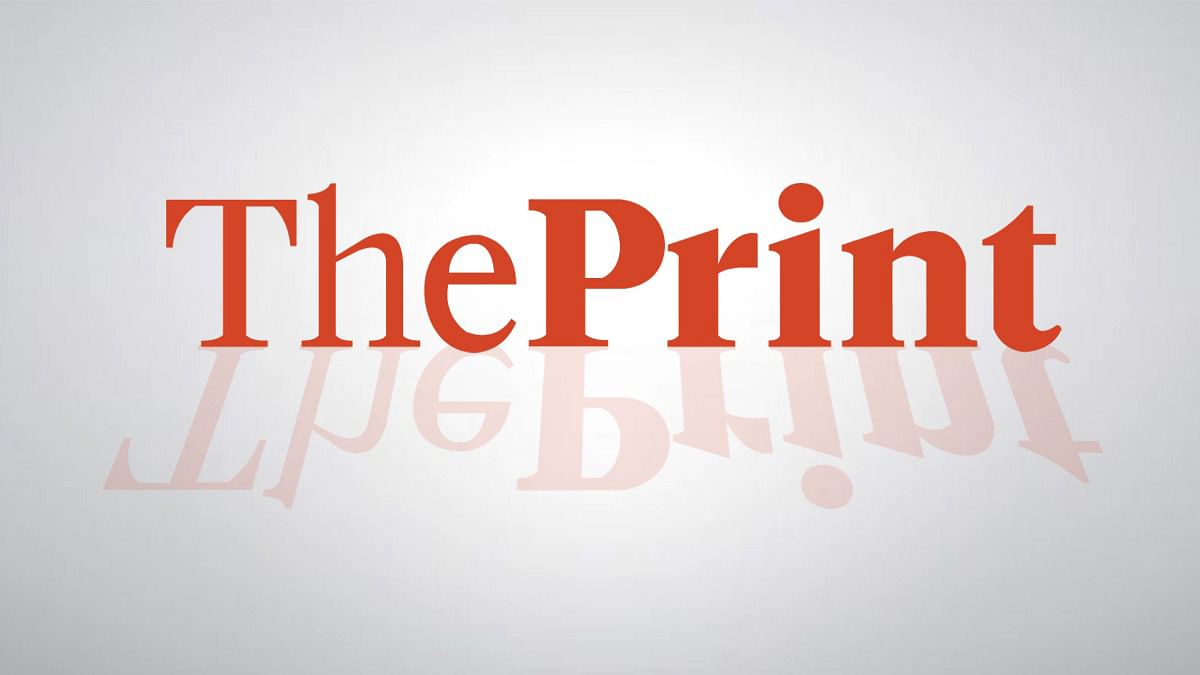 theprint default image new