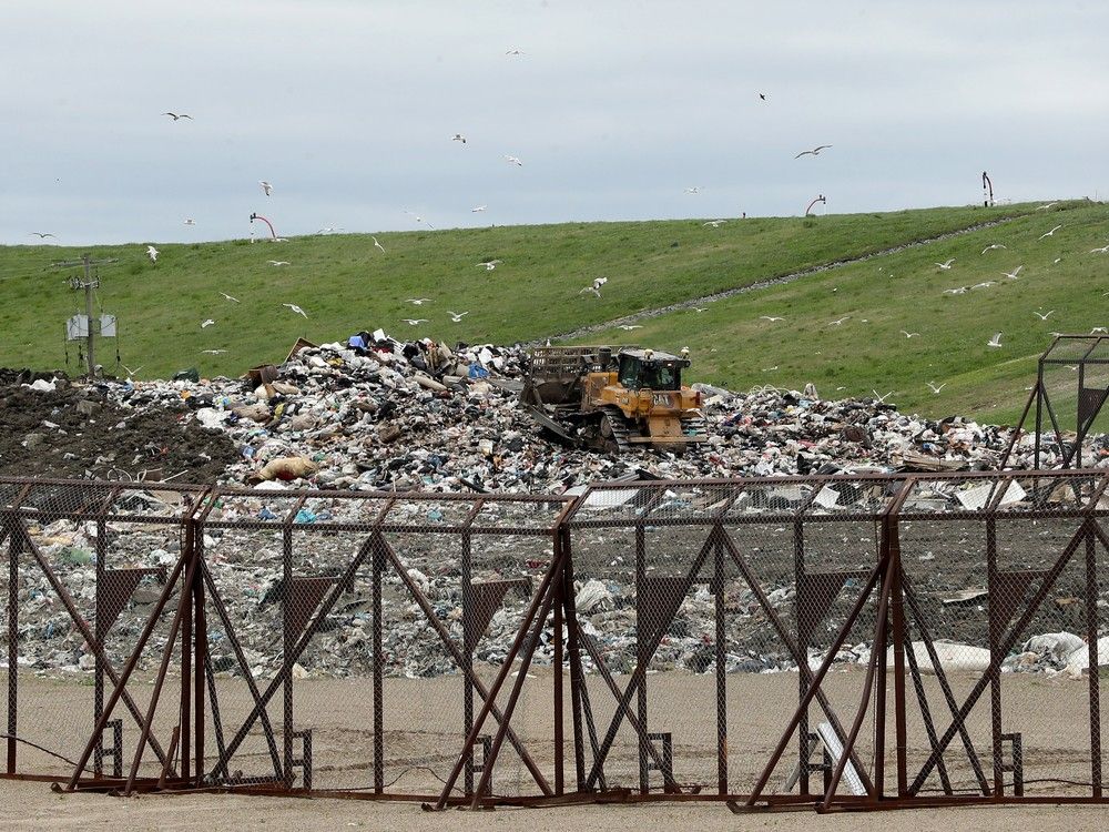 trail waste facility jo03 295668705