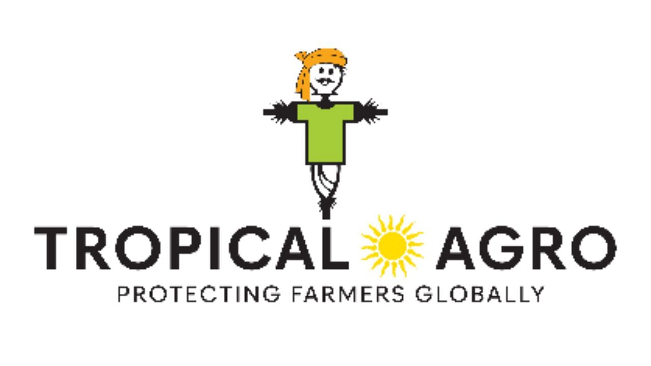 tropical agro