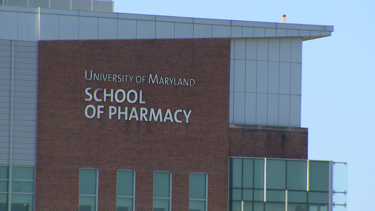 umdpharmacyschool 685d70ff17c00