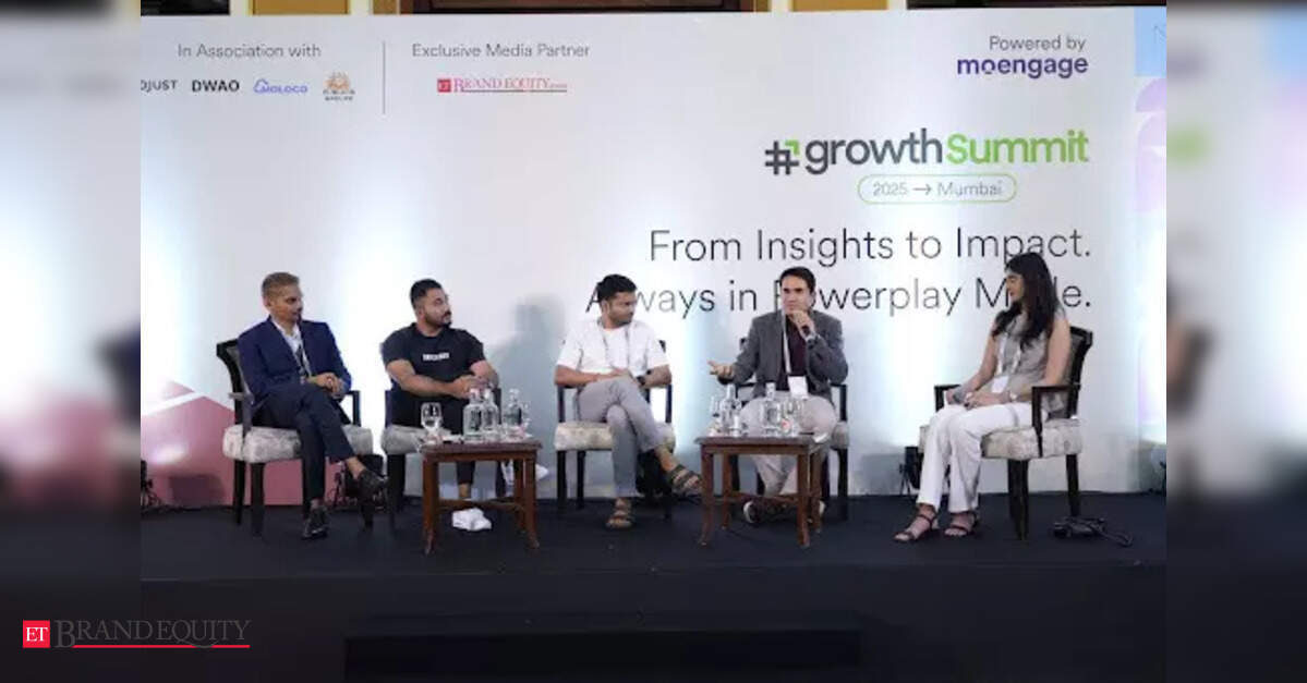 unlocking growth transforming martech stacks for the future of brand engagement