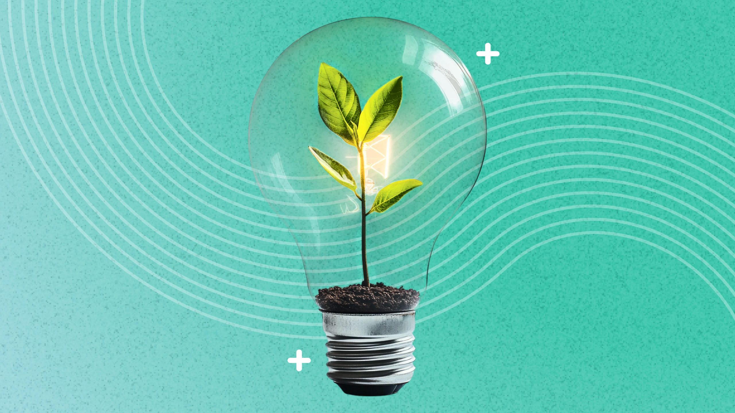 unlocking the potential of renewable energy for a sustainable future scaled