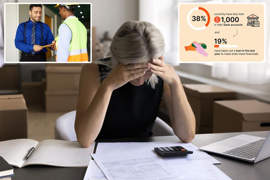 upset mature businesswoman entrepreneur 106301999