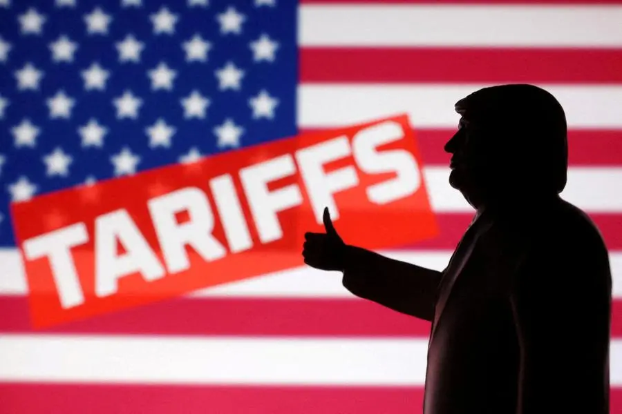 usa trump tariffs eu