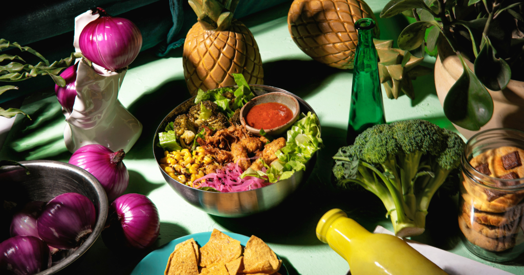 vegan swaps 1024x538 1