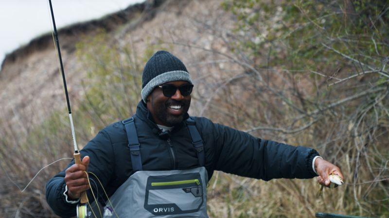 video fly fishing missoula montana best towns america 1