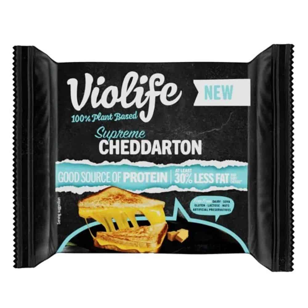 violife supreme cheddarton 550x500 1