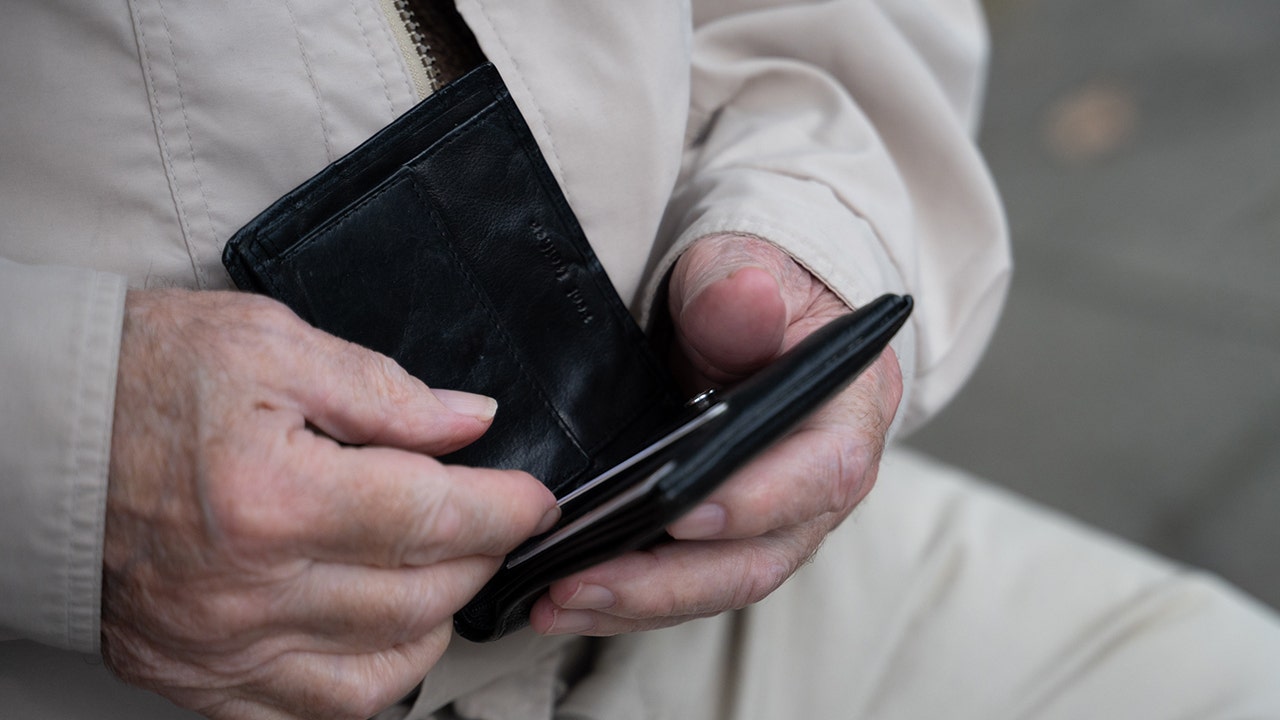 wallet getty