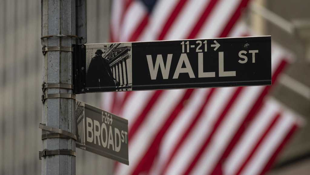 wallstreet 6858c87d0da71