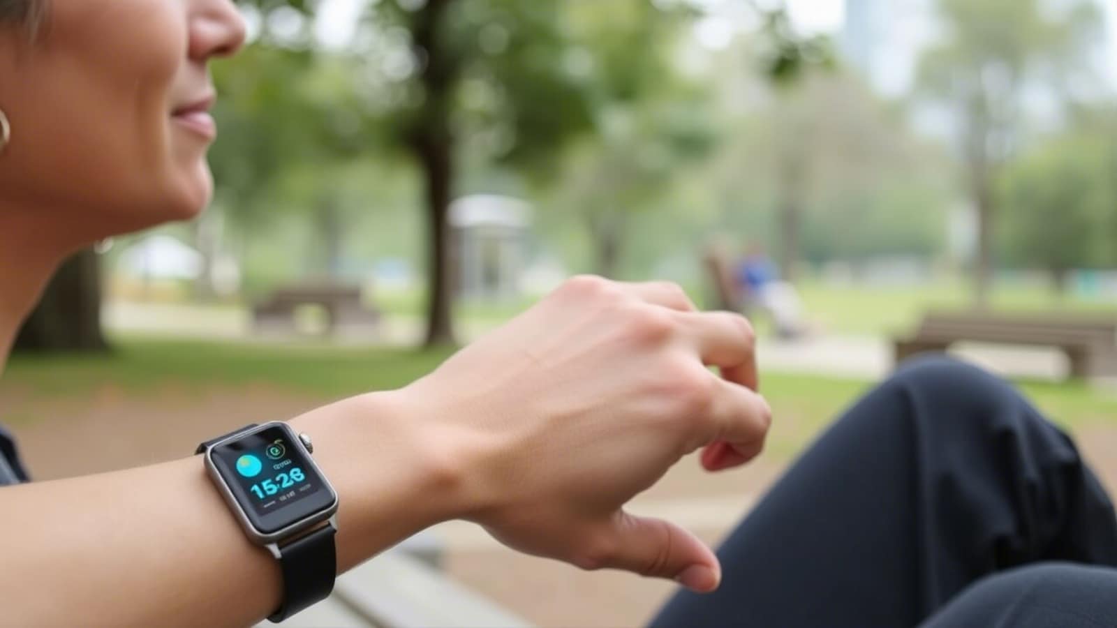 wearables in mental health 1750852664173 1750852664539