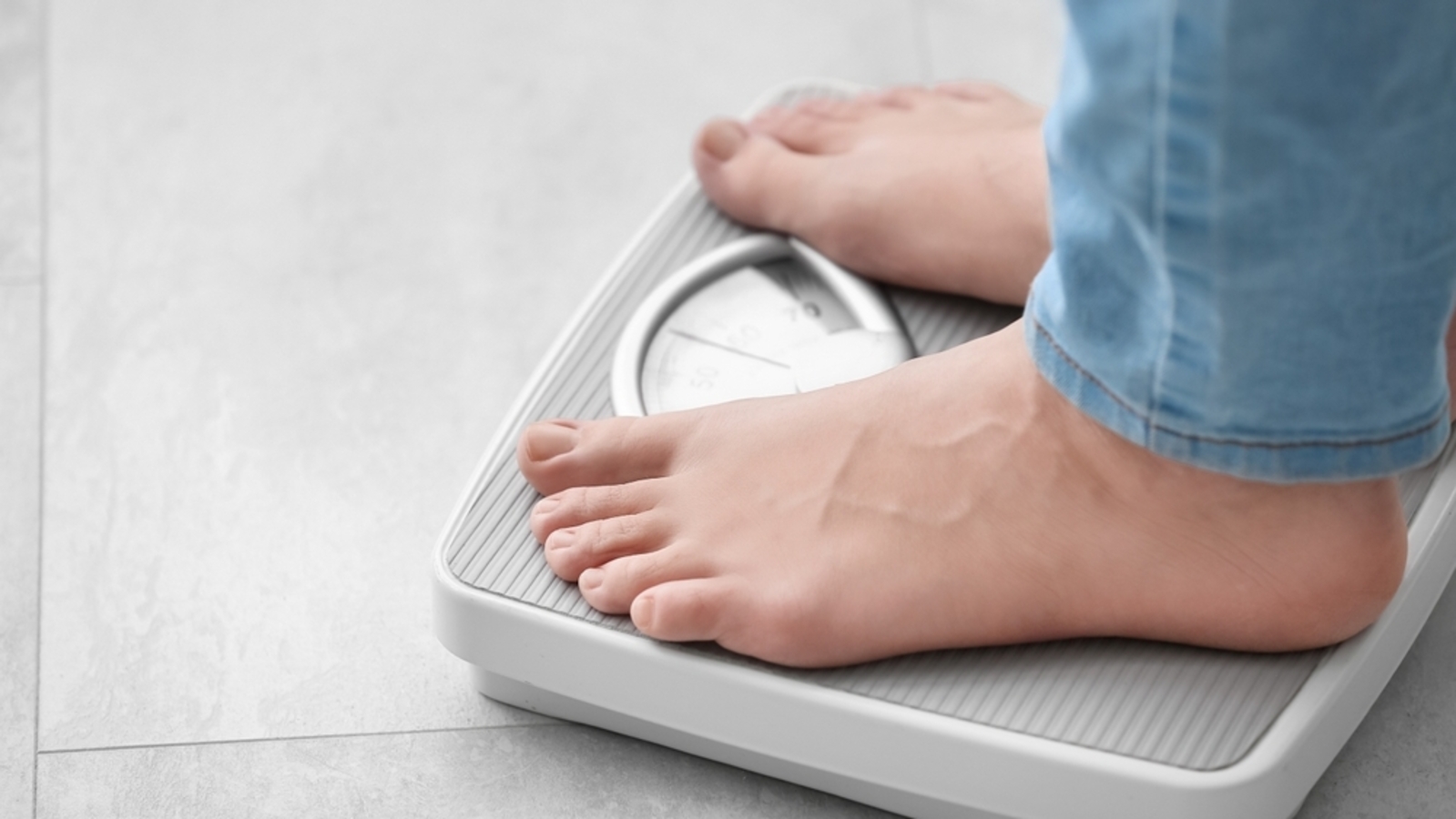 weight loss 1738592002531 1749280566124