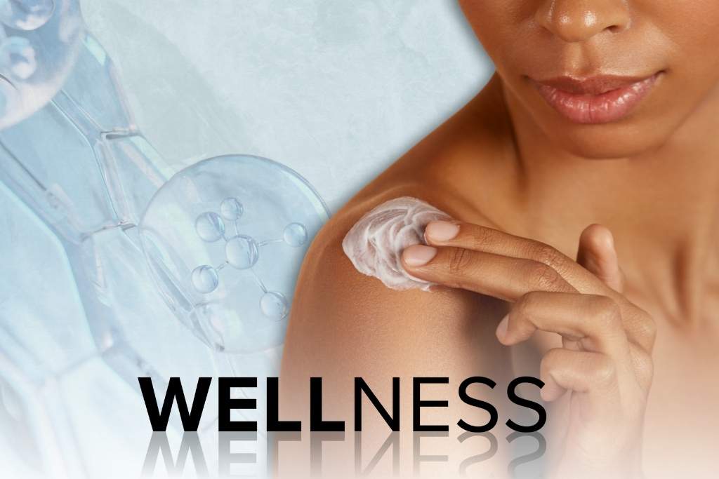 wellness