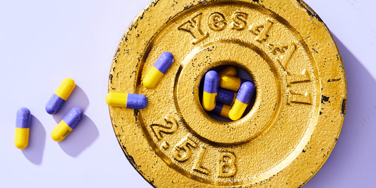 whm250103 digital pills 251 preview 68409ccf0220e