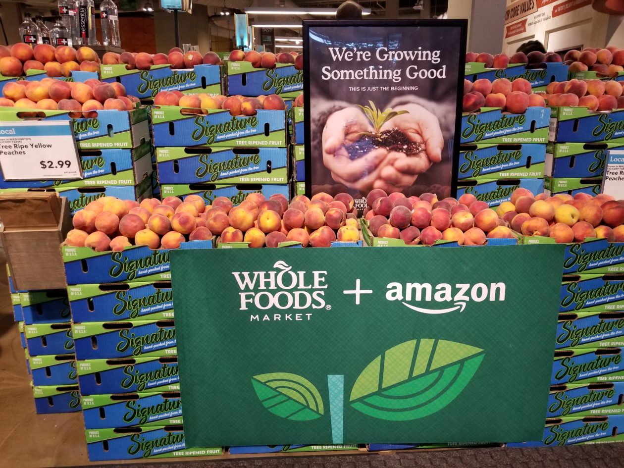 wholefoods 070519 1260x945 1