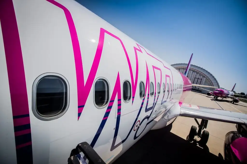 wizz air close up 1024x683 1