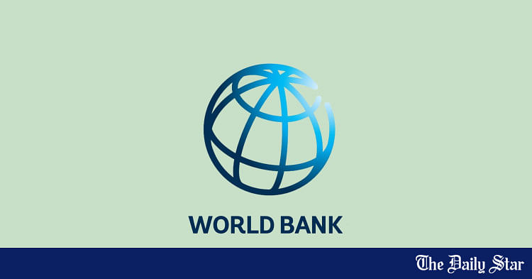 world bank