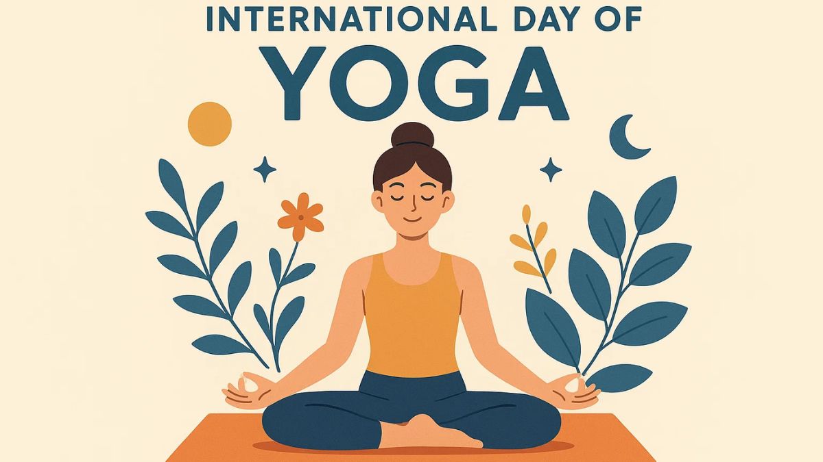 yoga day 1749993787