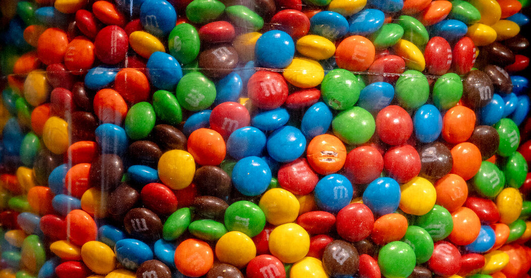 03dc rfk candy 03 fjph facebookJumbo