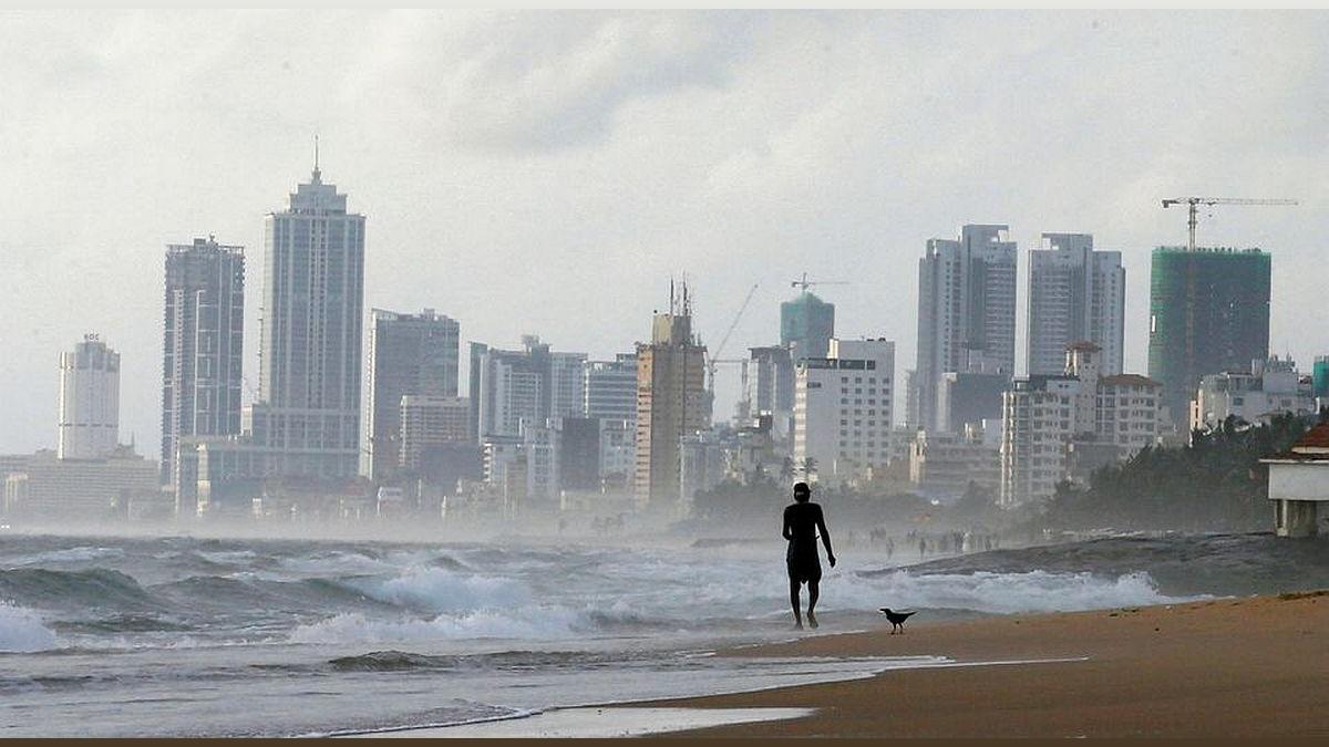 04sri lanka
