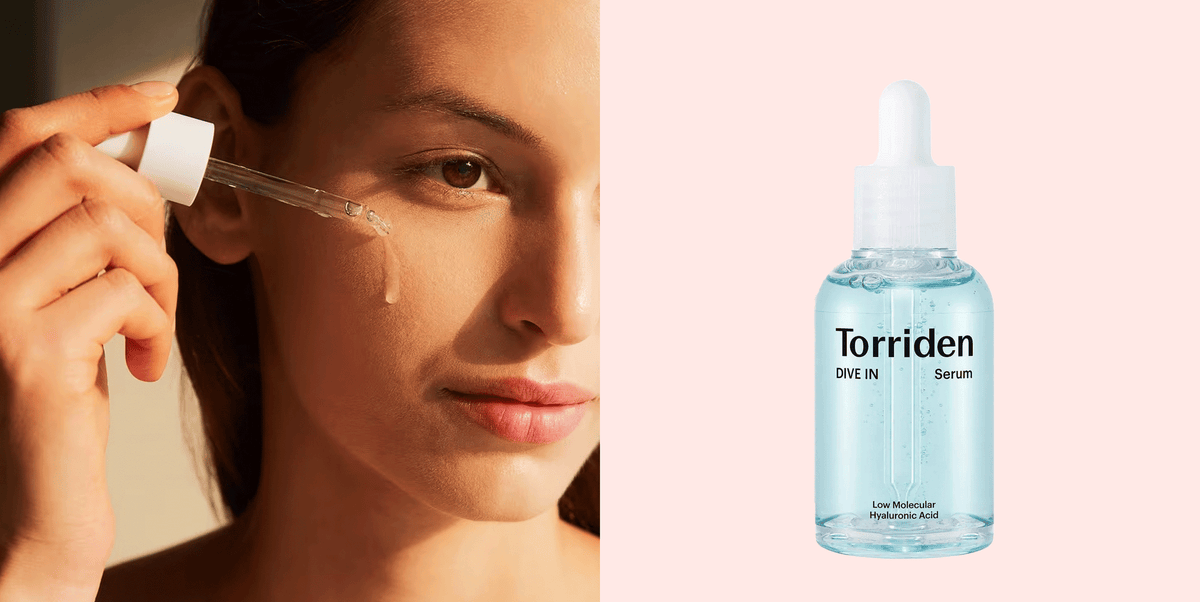 0714 kbeautyserums 00 68766557d882c
