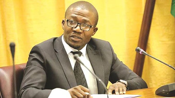 0810 1 1 MANGALISO NDLOVU