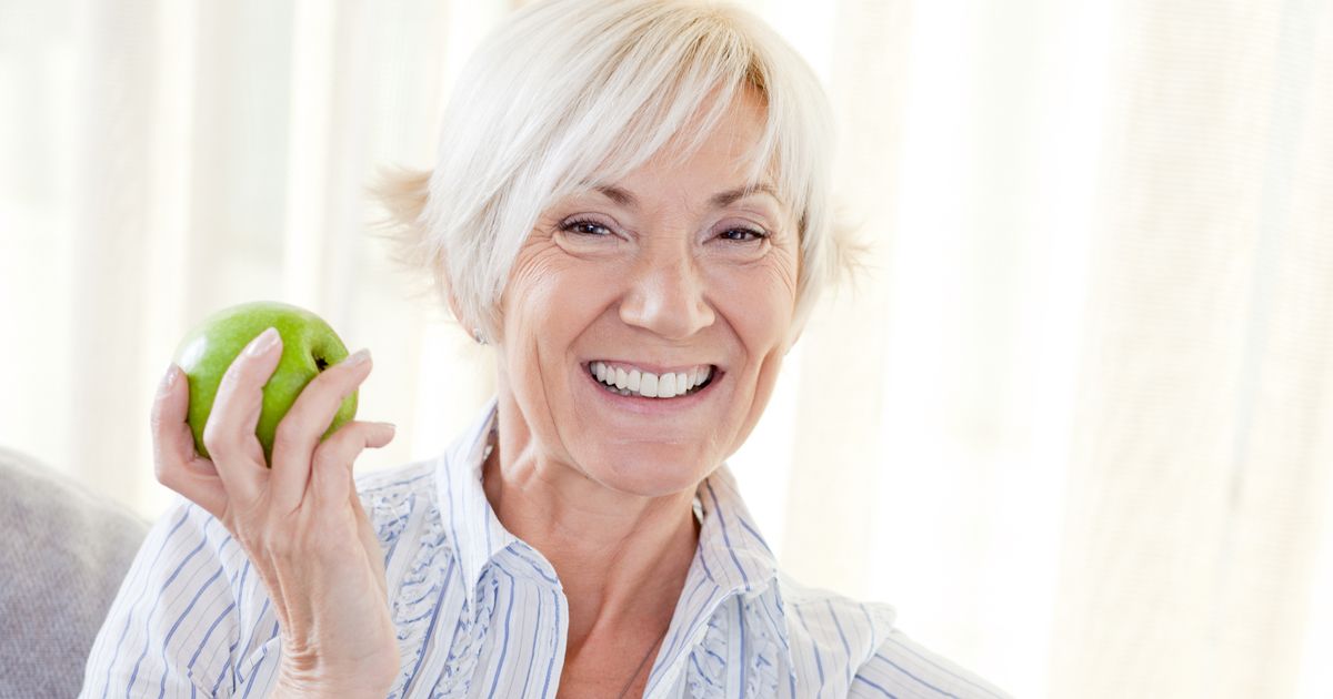 0 Healthy Agejp