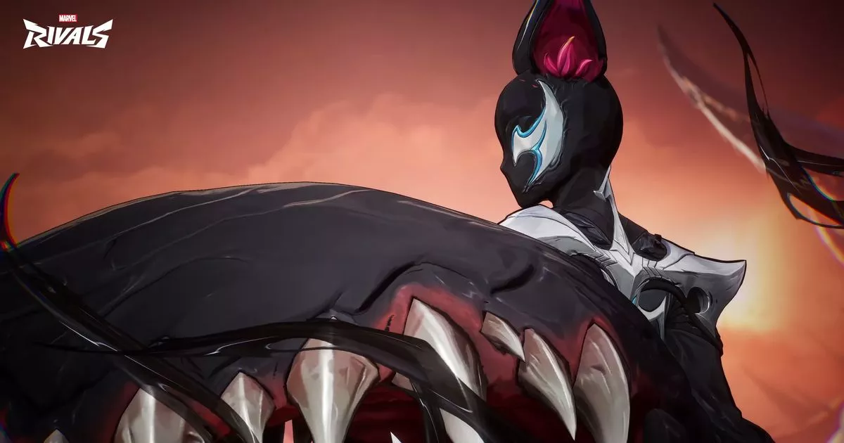 0 Season 3 Battle Pass Power of the Phoenix Official Trailer Marvel Rivals 1jpeg
