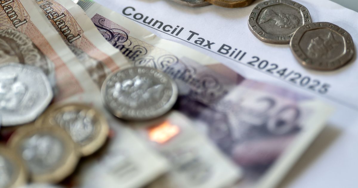 0 Tax and VAT payments