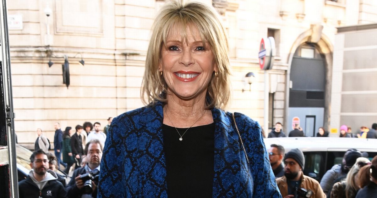 0 Wicked Company Opening Night Arrivals