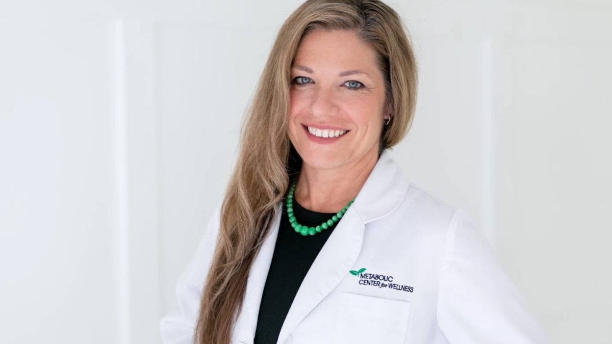 108167125 1751471813098 Angela Mazza Headshot 2025