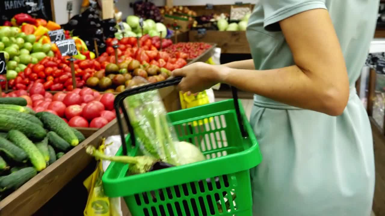 10v city owned grocery store plans santos 00.00.24.18