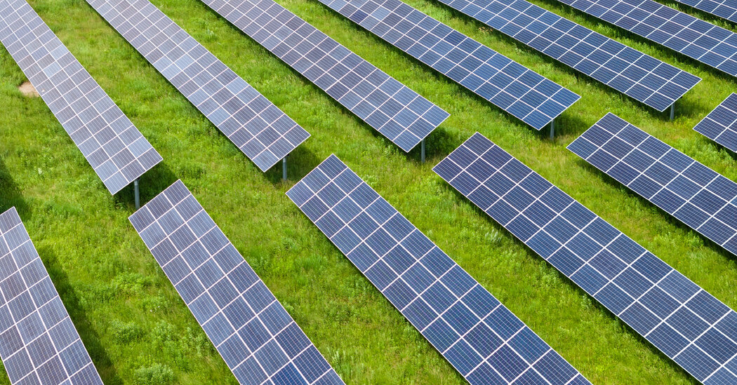 11biz energy cuts vbgw facebookJumbo
